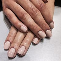 Pureza Salon & Medi Spa