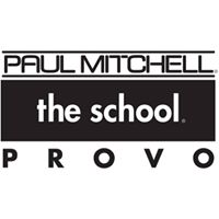 Paul Mitchell the School – Provo