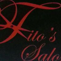 TITOS SALON Provo y Payson, llc