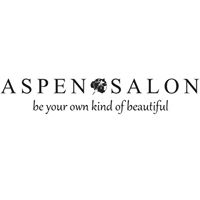 Aspen Salon