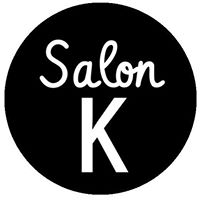 Salon K-Provo,Utah