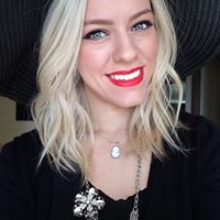 The Tousled Turtle