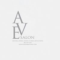 Ave Salon