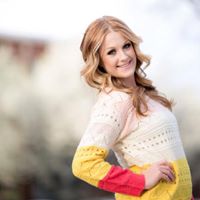 Janelle Ingram Hair & Makeup Artist