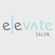 Elevate Salon-Heber City,Utah