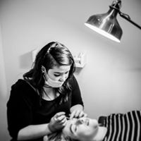 Calluna Artistry