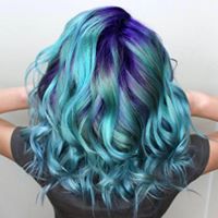 Colour Salon