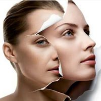 Karina Vazquez/Master Esthetician