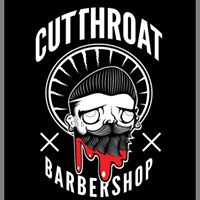 Cutthroat Barbershop