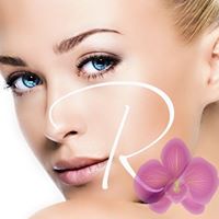 Rejuvene Beauty Spa