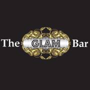 The Glam Bar