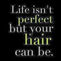 Image Works Hair & Beauty Studios
