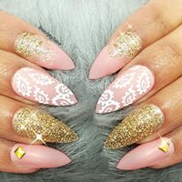 Beauty By Saba