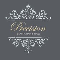Precision Irlam