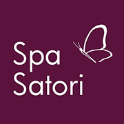 Spa Satori Northern Quarter