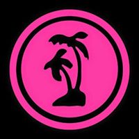 Tropical Palms