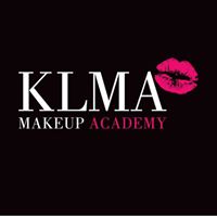 KLMA Makeup Academy