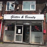 Glitter & Beauty
