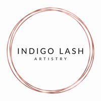 Indigo Lash Artistry