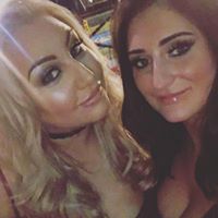 TheBasement HairandNails Audenshaw