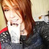 Hair by Rachel-Sandy,Utah