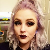 Hair By Liv-Sandy,Utah
