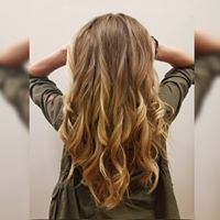 Hair by Madyson