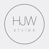HJW Styles-Sandy,Utah