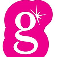 Glamour Gels Beauty Bar