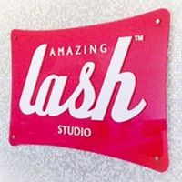 Amazing Lash Studio Sandy