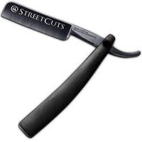 Street Cuts-Orem,Utah