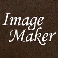 Image Maker Salon-Boutique