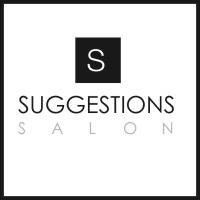 Suggestions Salon