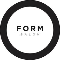 FORM SALON