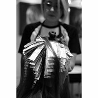 Hue Salon-Orem,Utah