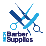 MCR Barber Supplies T/A BJ Products Ltd