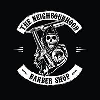 Neighbourhood Barbers