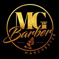 MG barber