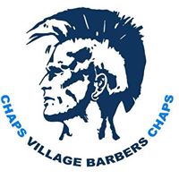 Chaps Barbers