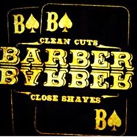Barber Barber UK