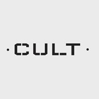 Cult Barbers