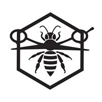 Manchester Barbers