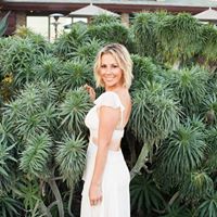 Sandra Tiffany