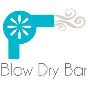 Blow Dry Bar