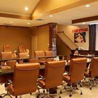 1st  Nails & Lash Studio