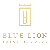 Blue Lion Salon Studios