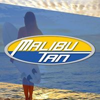 Malibu Tan Houston