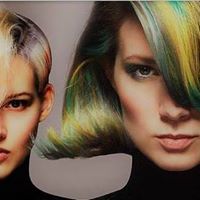 White A Salon