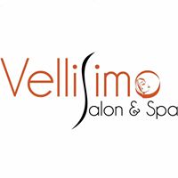 Vellisimo Salon & Spa