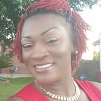 Pamper_ME_Beautiful 2015&Beyond
